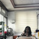 친미머리방