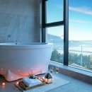 나로인별빛 이미지