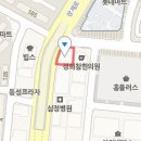 계양장문외과의원 이미지