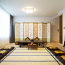 아리랑힐 호텔 동대문 이미지