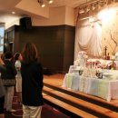 호텔네모 이미지