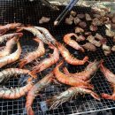 명재농장 이미지