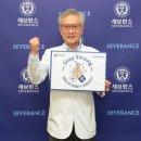 소셜 스테이 이미지