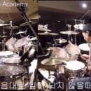 하성호드럼아카데미 이미지