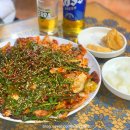 멕시칸치킨 | [부산맛집]범일동 레전드 노포 현지인 맛집 멕시칸치킨 내돈내산 솔직 후기 feat.평일 웨이팅