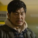 서윤혁 카카오 검색결과