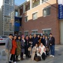 외국인주민센터 이미지