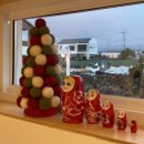 쿠키카페 이미지