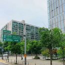 Tower730앞 네이버블로그