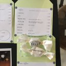 인디카 마스터 이미지