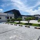 양양국공립 하나어린이집 이미지