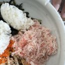 [여행] 속초 당일치기 여행