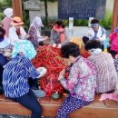 남해-180 이미지