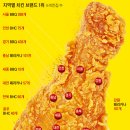 호식이두마리치킨울산 이미지
