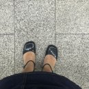 한스즉석떡볶이 | 2025년 8월 중간 체크(f1더무비 3차, 먹고, 살사댄스, 요시고, 명예영국인팬밋업신청)