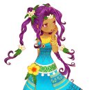 소중목장 이미지