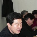 고래사냥식당 이미지