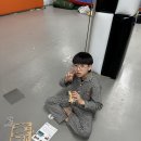한국체대영웅태권도장 | 한국체대 영웅태권도/영웅캠핑2탄!!