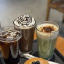 스타벅스 하단중앙점 이미지