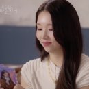 케이시컴퍼니 이미지