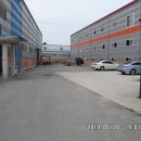 양주남면11 이미지