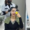 자이향 뷰티&스쿨 | 수원인계동두피관리 자이향뷰티&스쿨 솔직후기