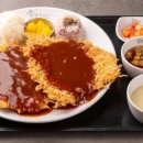 효돈까스 이미지