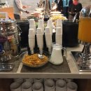 하늘코스 클럽하우스 이미지