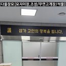 영구장묘