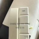 강변비디오 이미지