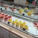 대형농장1호 이미지