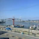 해적 당구장 이미지