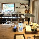 앙떼떼(entete) 이미지