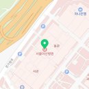 본죽(신관점)