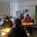 대성오아시스 이미지