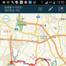 시흥교차로 이미지