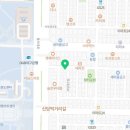 정선생 계대정문점