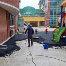 지산초병설유치원 이미지