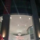 수원시청역파비오114공인중개사사무소 이미지