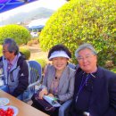 생림중학교 이미지