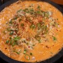 4280 | 대전둔산동맛집 이태리국시 본점에서의 점심 식사 후기