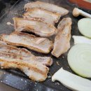 마상로114번길 이미지