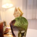 커피로만 경성대점 네이버블로그