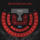 청춘스테이진해 | dominATE World Tour : 첫콘 시련 스탑잇
