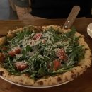 밝은세상안경나라 이미지