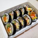 흑향정