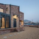 (주) 건축사사무소 코비 이미지