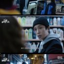 그림모텔 이미지