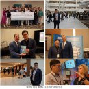 시지 다나아 마취통증의학과 의원 이미지