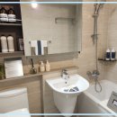 구룡포 초등학교 병설 유치원 이미지